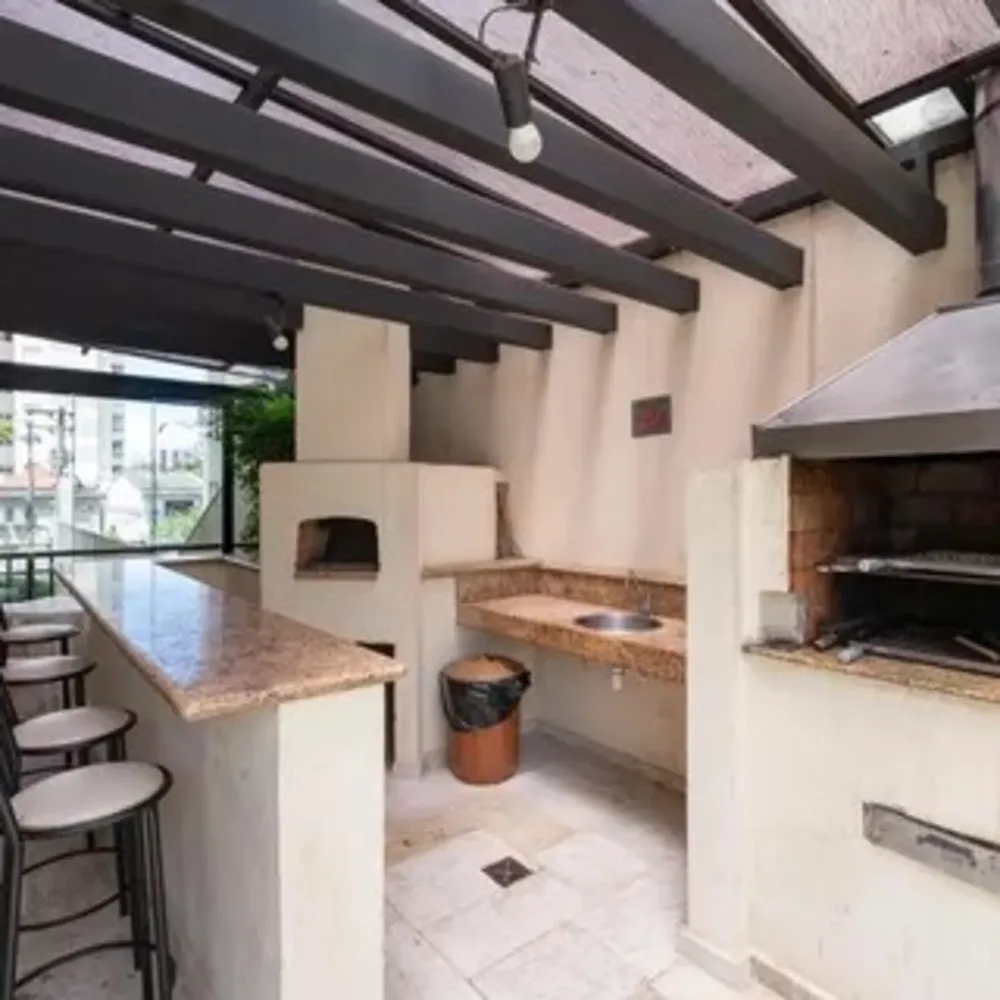 Apartamento, 3 quartos, 86 m² - Foto 8