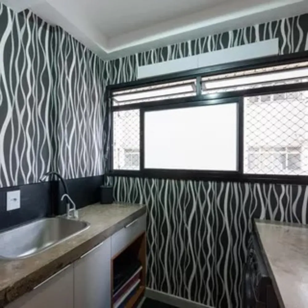 Apartamento, 3 quartos, 86 m² - Foto 1