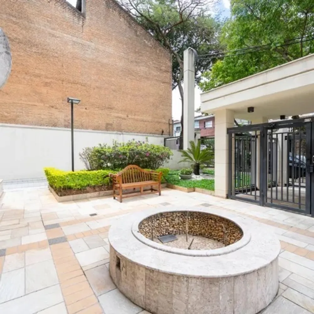 Apartamento, 3 quartos, 86 m² - Foto 6