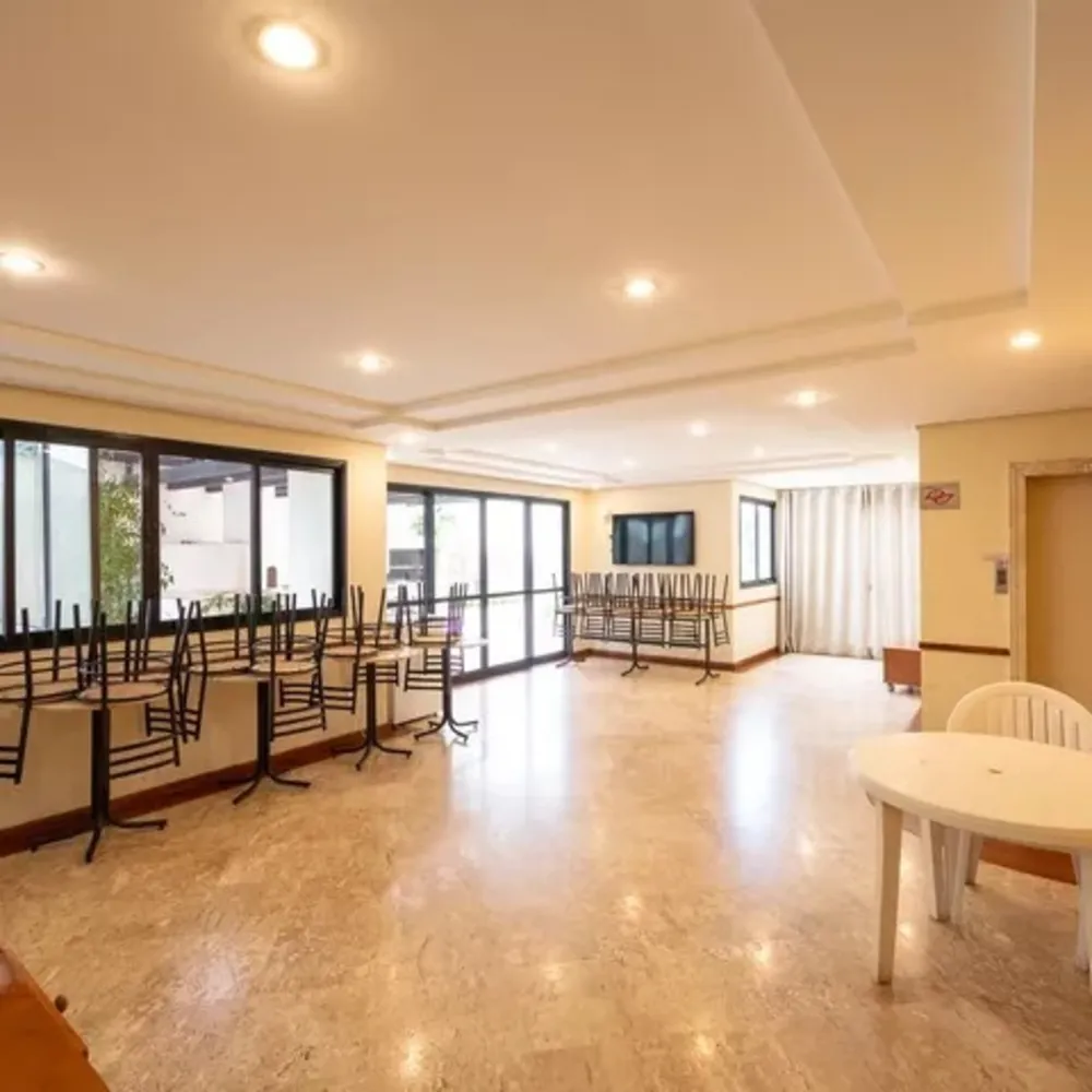Apartamento, 3 quartos, 86 m² - Foto 7