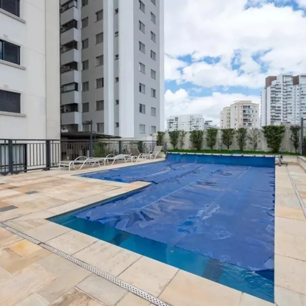 Apartamento, 3 quartos, 86 m² - Foto 12