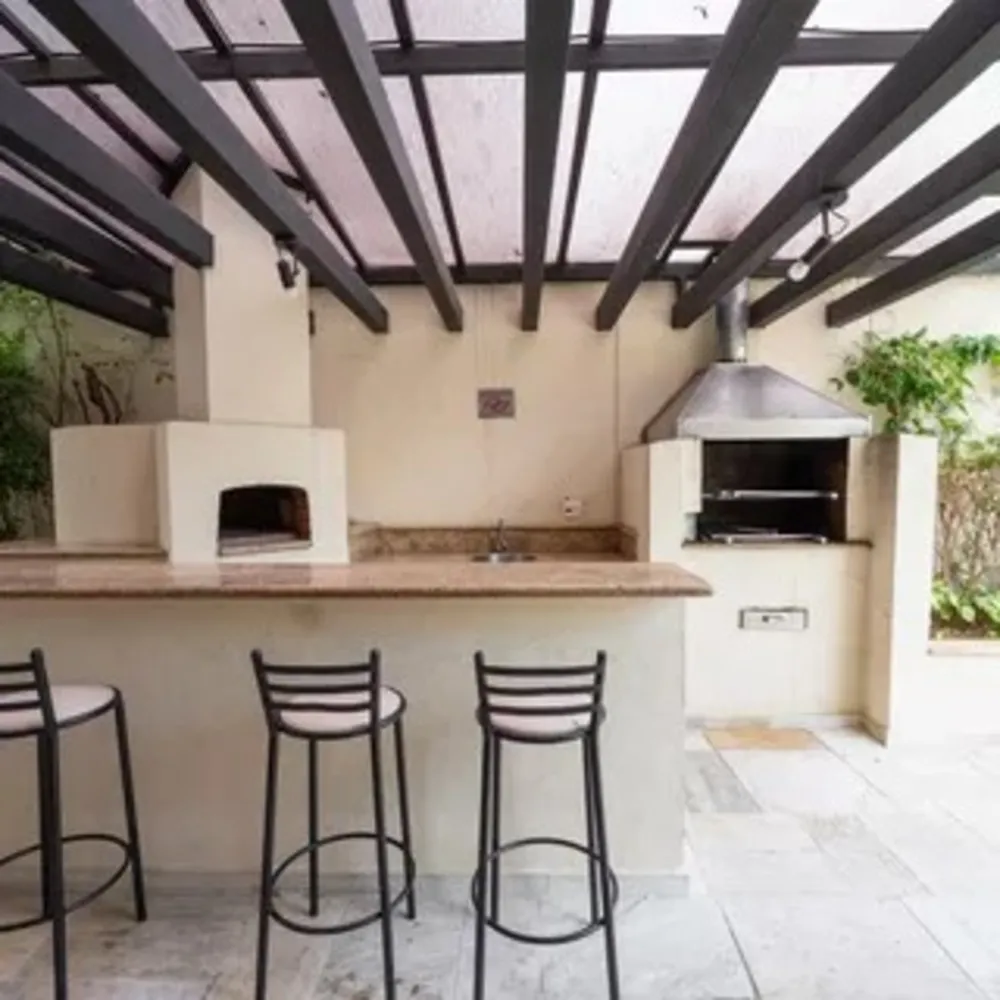 Apartamento, 3 quartos, 86 m² - Foto 9