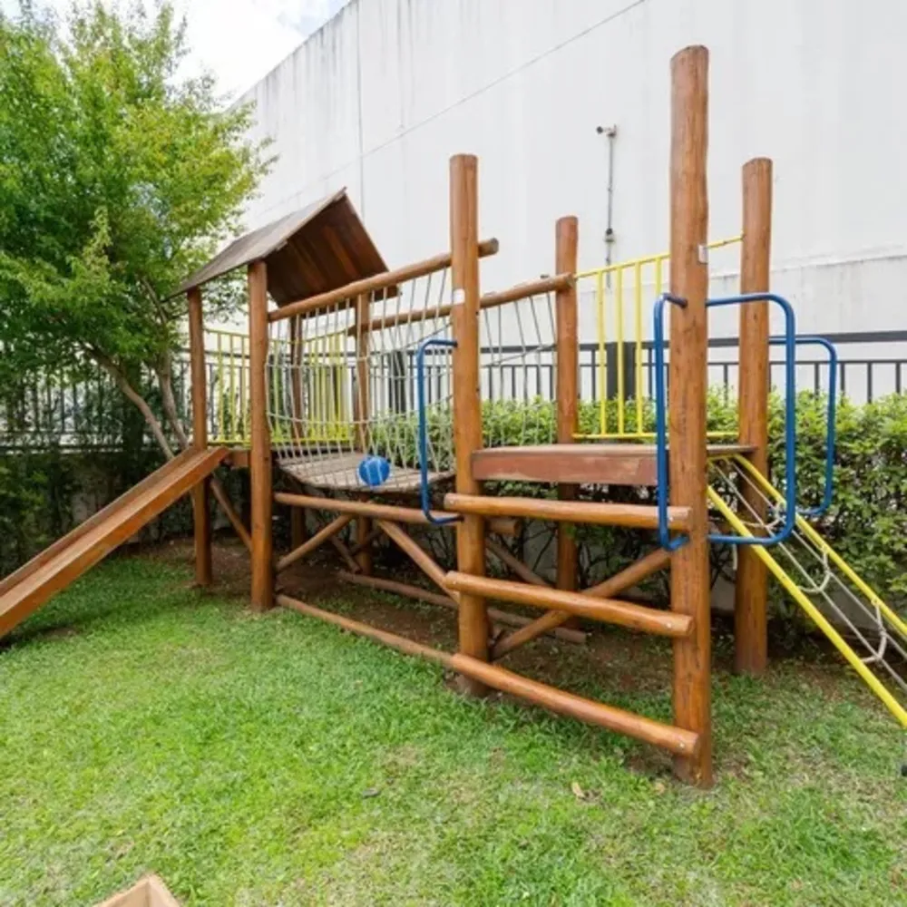 Apartamento, 3 quartos, 86 m² - Foto 10