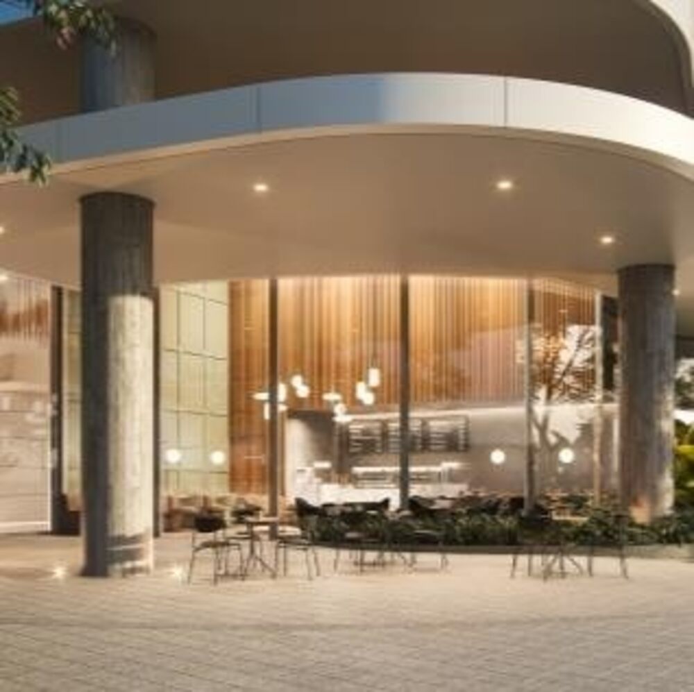 Loja-Salão, 67 m² - Foto 5
