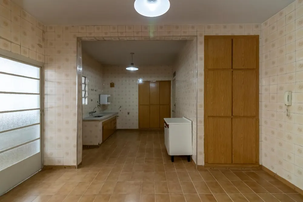 Apartamento, 3 quartos, 142 m² - Foto 6