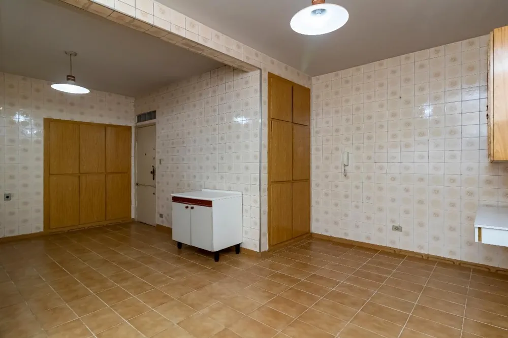 Apartamento, 3 quartos, 142 m² - Foto 4
