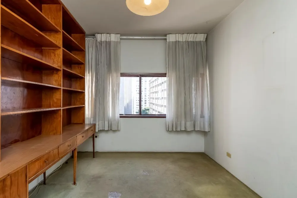 Apartamento, 3 quartos, 142 m² - Foto 4