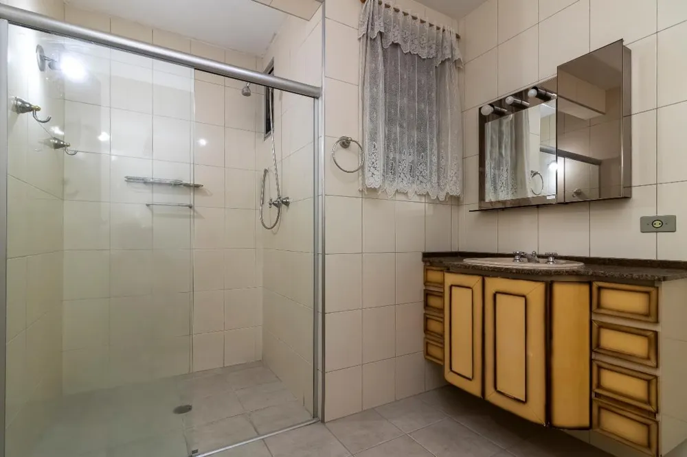 Apartamento, 3 quartos, 142 m² - Foto 3