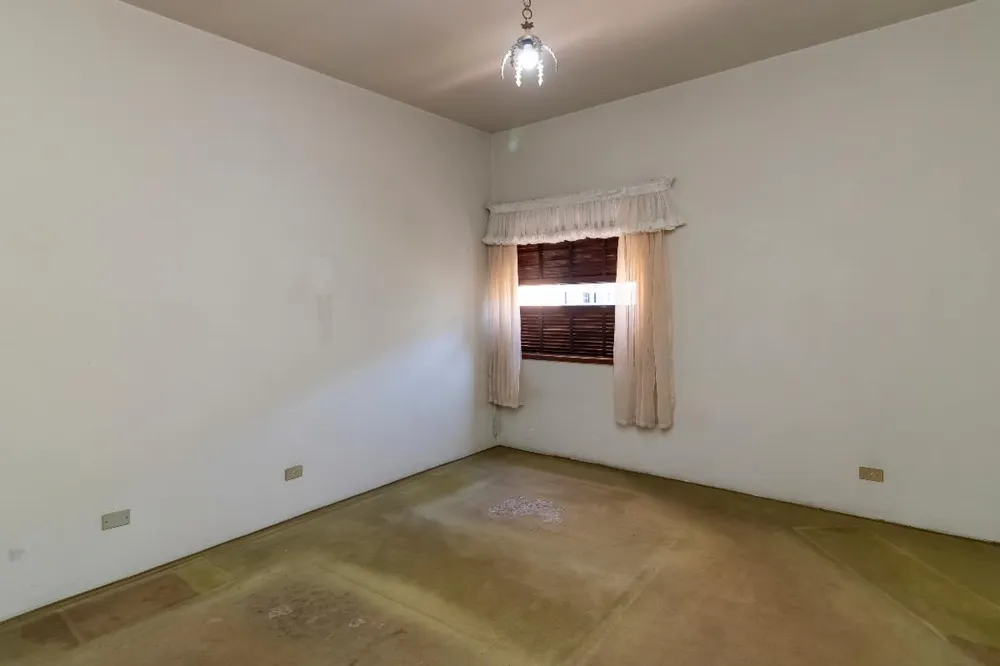 Apartamento, 3 quartos, 142 m² - Foto 2
