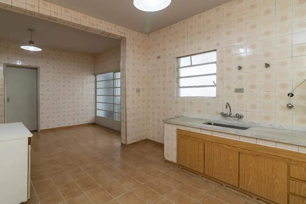 Apartamento, 3 quartos, 142 m² - Foto 8