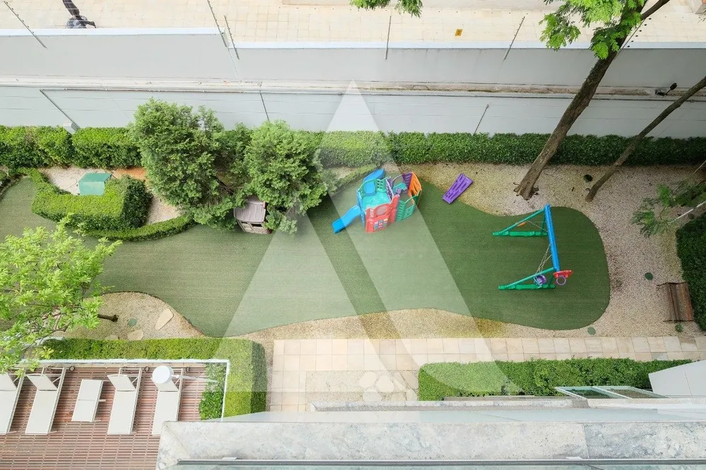 Apartamento, 4 quartos, 500 m² - Foto 6