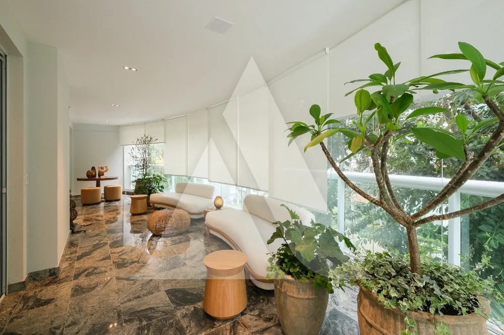 Apartamento, 4 quartos, 500 m² - Foto 6