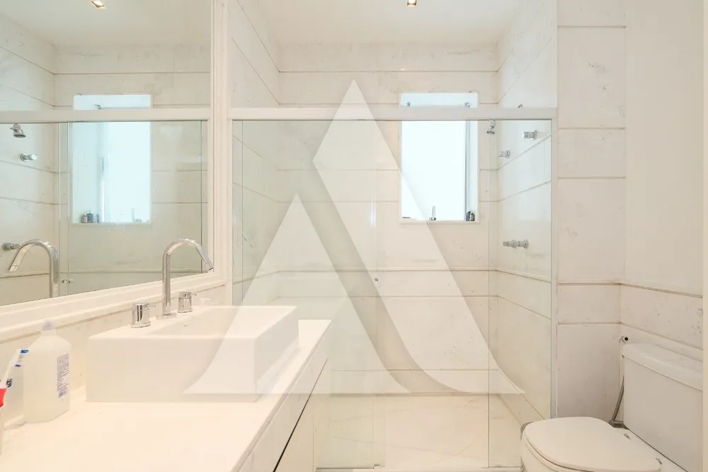 Apartamento, 4 quartos, 500 m² - Foto 11