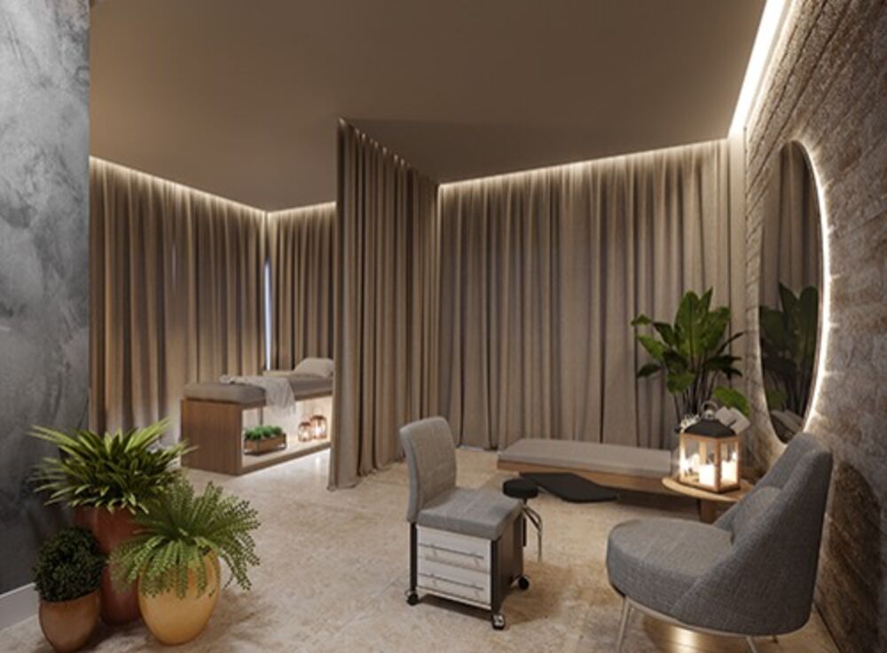 Apartamento, 3 quartos, 78 m² - Foto 16
