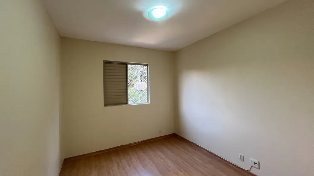 Apartamento, 3 quartos, 65 m² - Foto 8