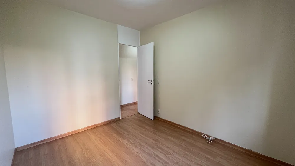 Apartamento, 3 quartos, 65 m² - Foto 10