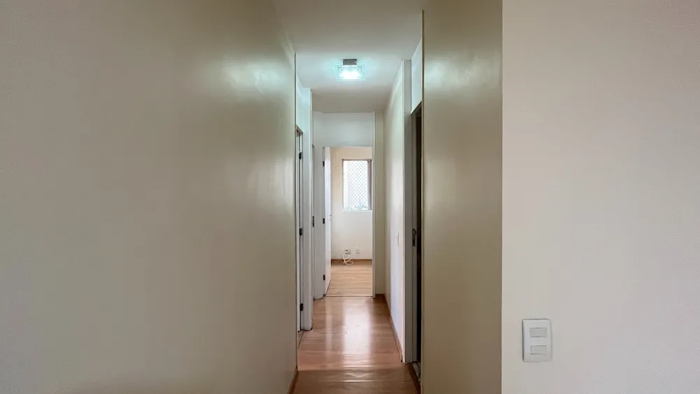 Apartamento, 3 quartos, 65 m² - Foto 9
