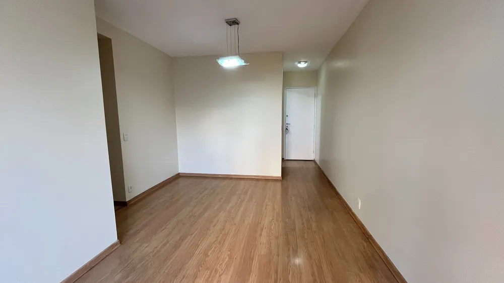 Apartamento, 3 quartos, 65 m² - Foto 3
