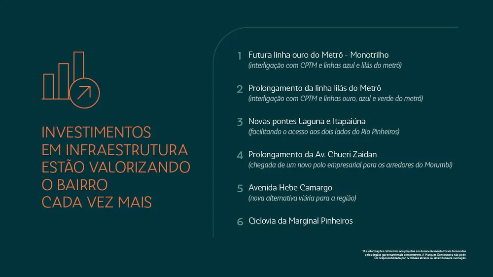 Apartamento, 3 quartos, 75 m² - Foto 13