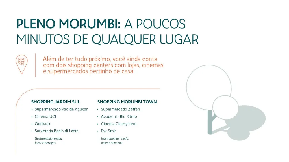 Apartamento, 3 quartos, 75 m² - Foto 16