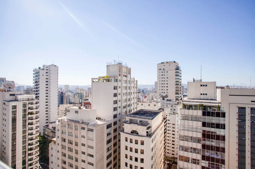 Apartamento, 4 quartos, 400 m² - Foto 11