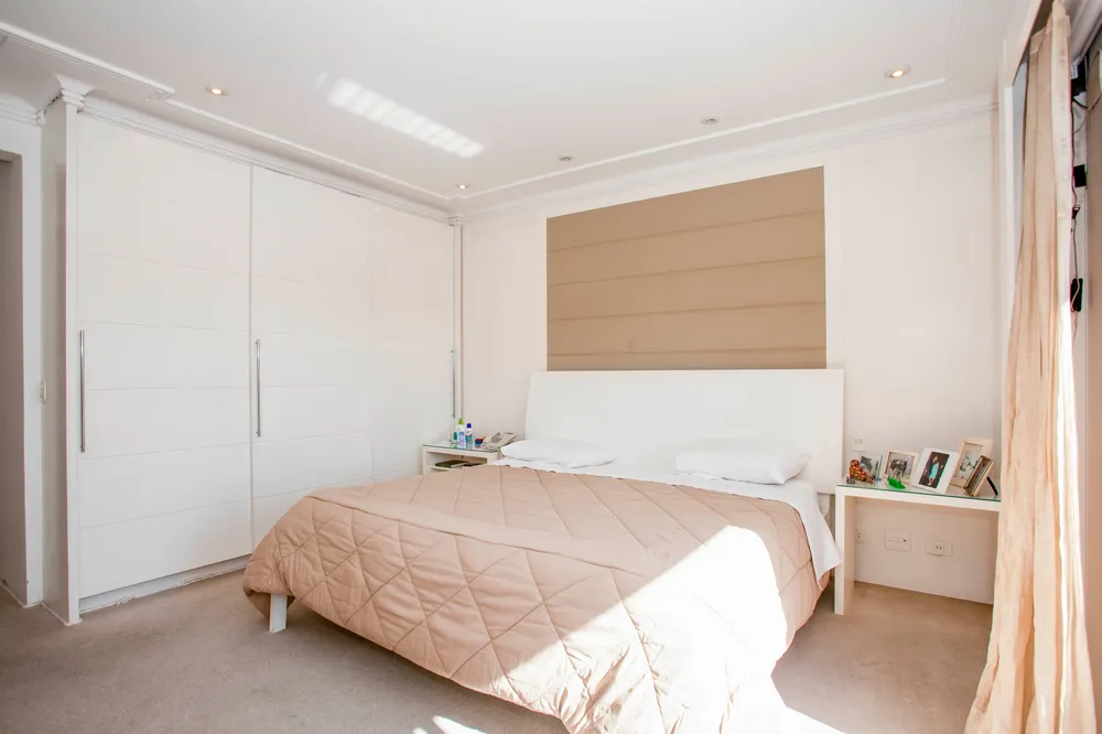 Apartamento, 4 quartos, 400 m² - Foto 14