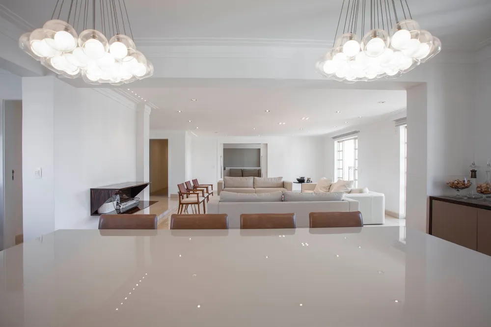 Apartamento, 4 quartos, 400 m² - Foto 3