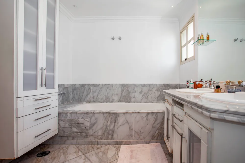 Apartamento, 4 quartos, 400 m² - Foto 15