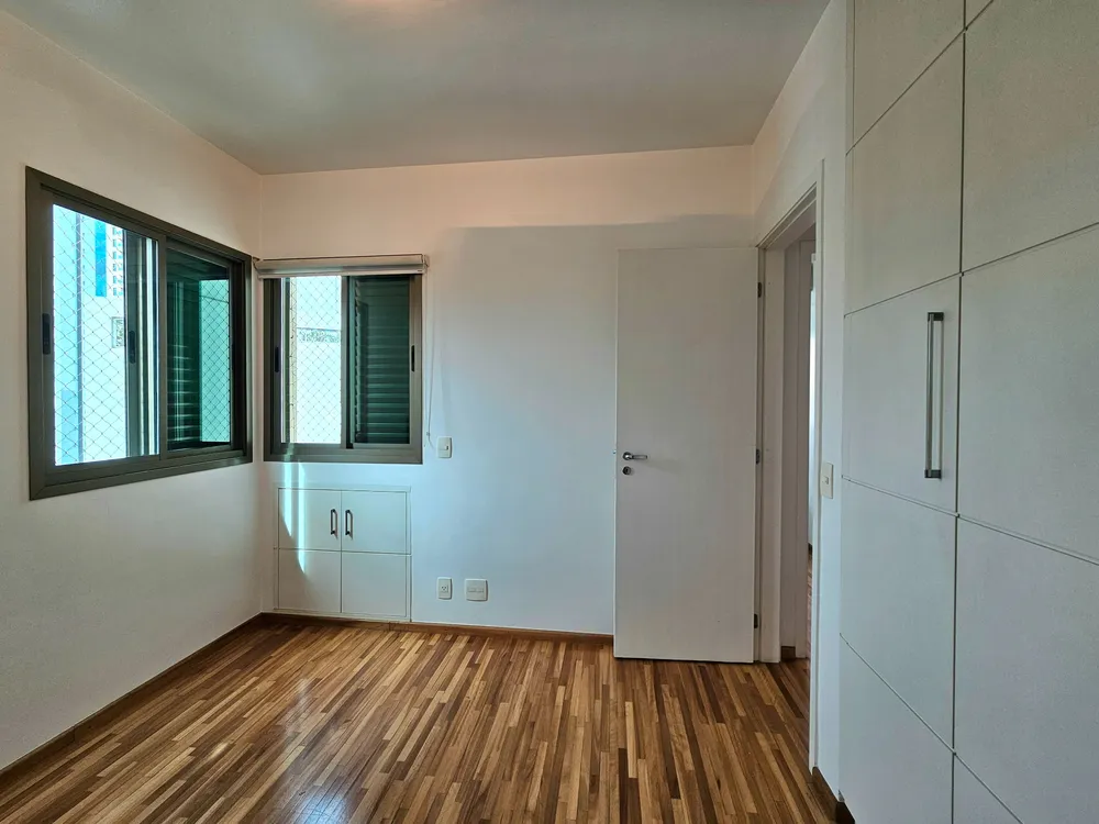 Apartamento, 3 quartos, 147 m² - Foto 8