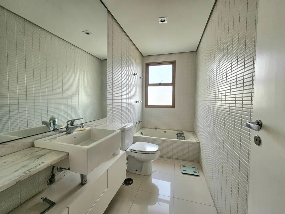 Apartamento, 3 quartos, 147 m² - Foto 9