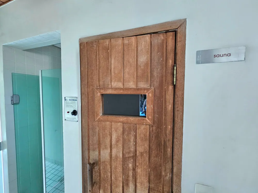 Apartamento, 3 quartos, 147 m² - Foto 11