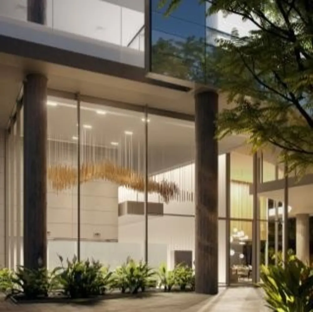Loja-Salão, 730 m² - Foto 5