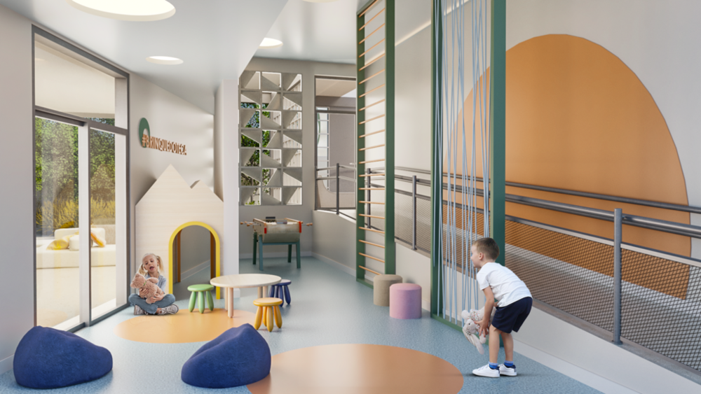 Apartamento, 3 quartos, 130 m² - Foto 13