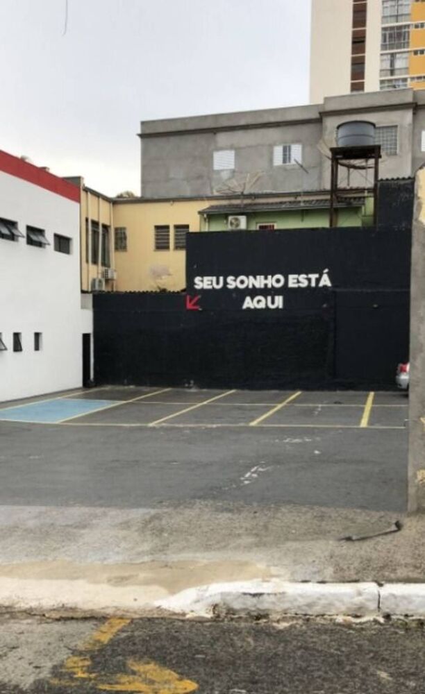 Loteamento e Condomínio, 780 m² - Foto 3