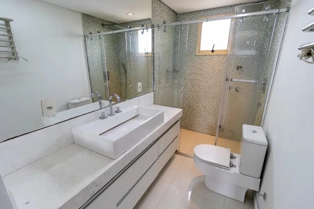 Apartamento, 3 quartos, 127 m² - Foto 10
