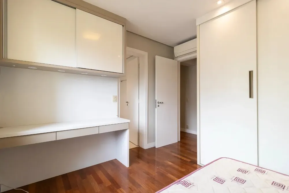 Apartamento, 3 quartos, 127 m² - Foto 8
