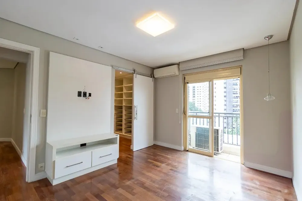 Apartamento, 3 quartos, 127 m² - Foto 6