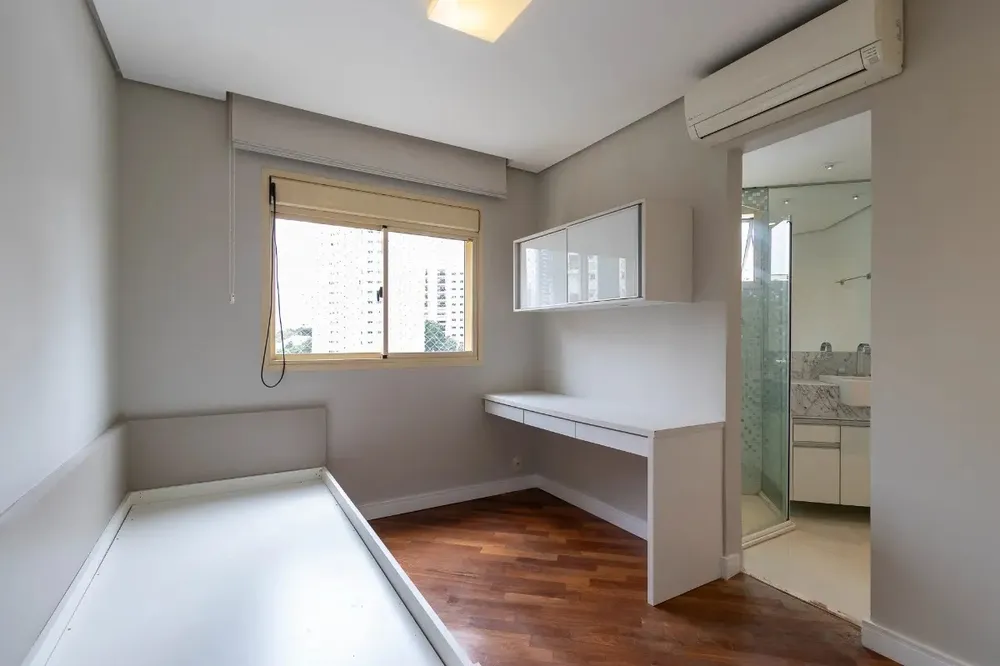 Apartamento, 3 quartos, 127 m² - Foto 3