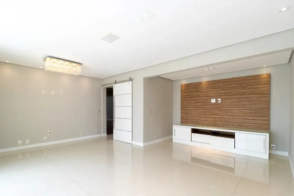Apartamento, 3 quartos, 127 m² - Foto 12