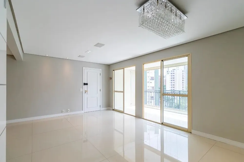 Apartamento, 3 quartos, 127 m² - Foto 9