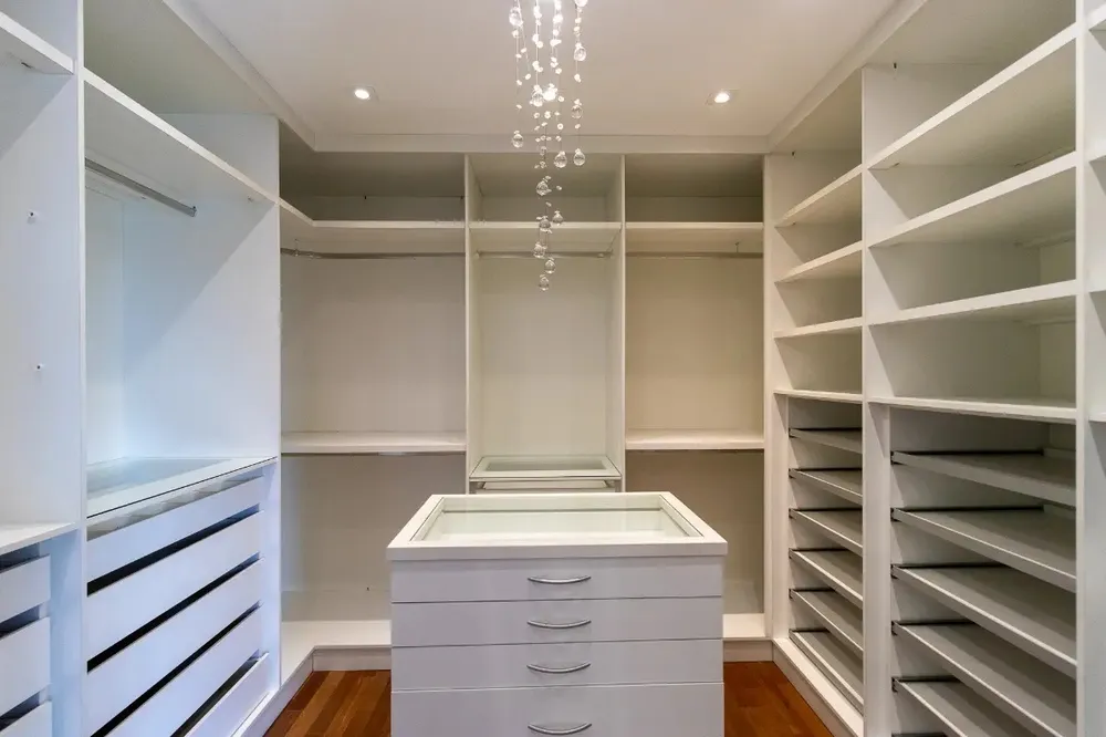 Apartamento, 3 quartos, 127 m² - Foto 11