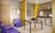 Apartamento, 1 quarto, 24 m² - Foto 16