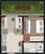 Apartamento, 1 quarto, 24 m² - Foto 28