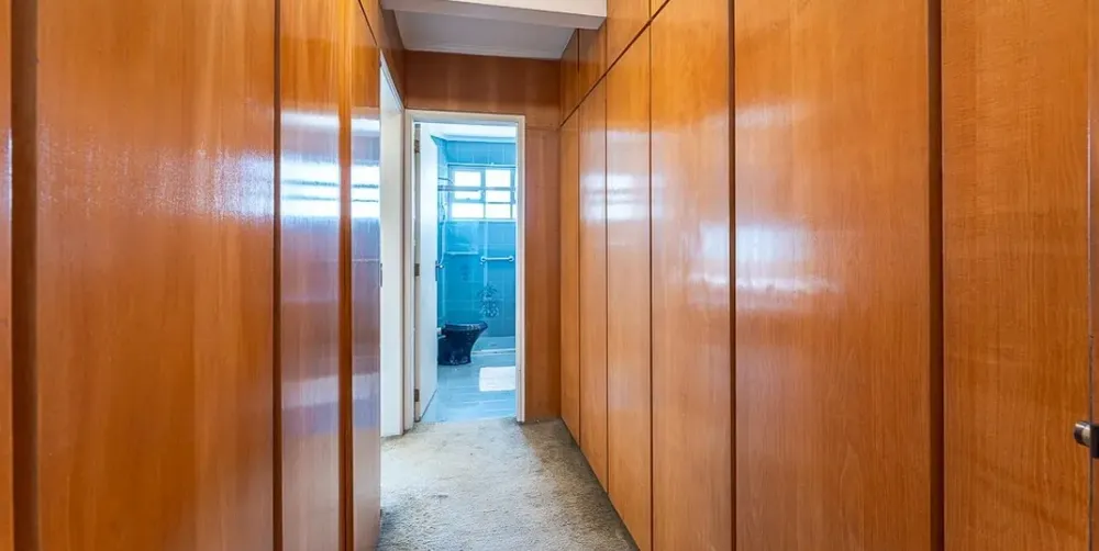 Apartamento, 3 quartos, 266 m² - Foto 9