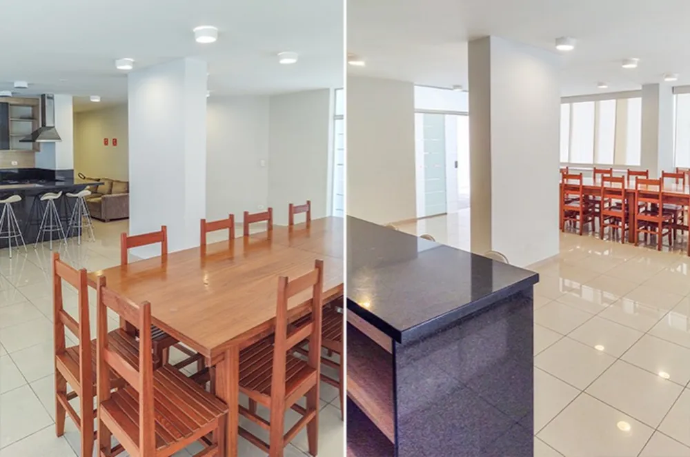 Apartamento, 3 quartos, 253 m² - Foto 7