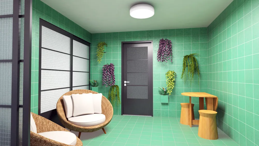 Apartamento, 3 quartos, 253 m² - Foto 8