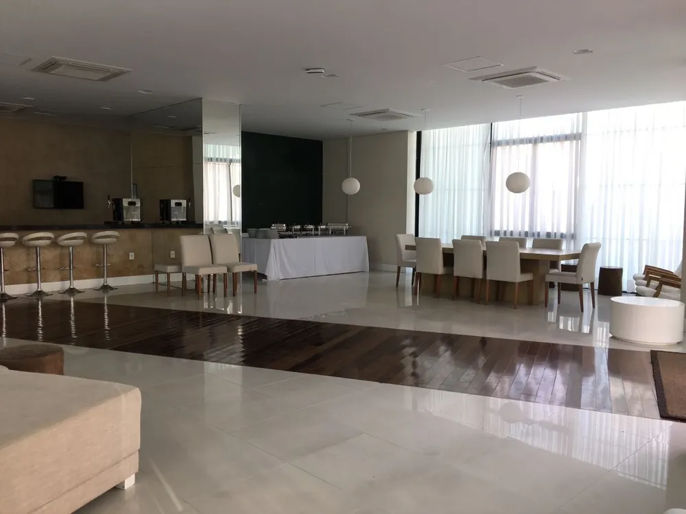 Apartamento, 1 quarto, 46 m² - Foto 16