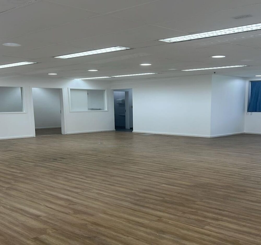Sala-Conjunto, 480 m² - Foto 8