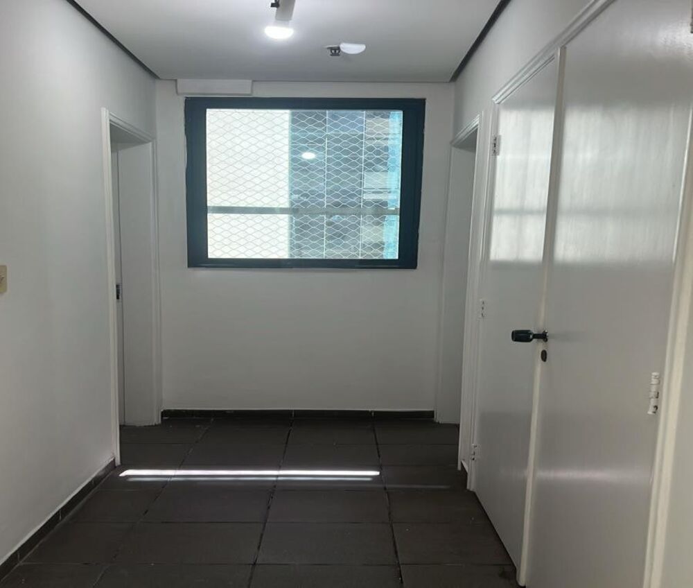 Sala-Conjunto, 480 m² - Foto 11