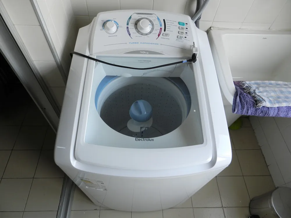 Apartamento, 2 quartos, 65 m² - Foto 6